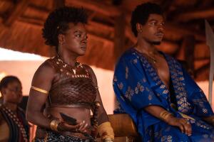 The Woman King - 2022 Grosby.jpg
