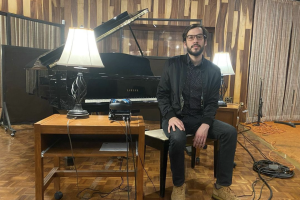 Cómo celebrar el Mes de la Herencia Hispana en NYC 2