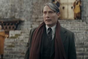 Grindelwald Harry Potter.jpg