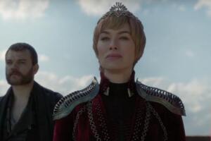 cersei-lannister-trailer-4x8.jpg