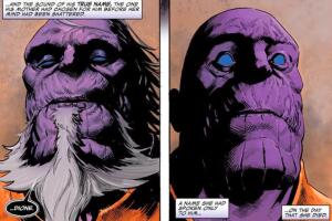 thanos-true-name-dione.jpeg