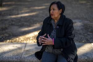 Spain Venezuela Maduro Opponent