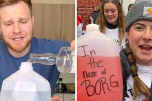 borg:tendencia_tiktok