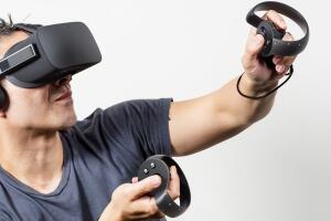 oculus-rift_principal.jpg