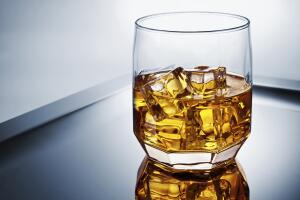 whiskey-barrels.jpg