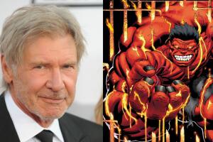 ‘Captain America New World Order’ enfrentará a Sam Wilson y al Thunderbolt Ross de Harrison Ford (1).jpg