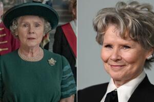 imelda-staunton-papel-the-crown-serie-netflix.jpg