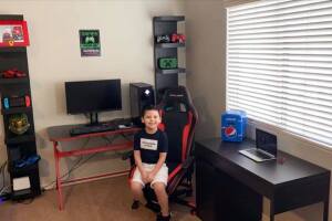 Gabriell Ramirez.jpg