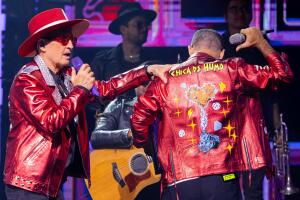 juego-de-voces-final-rafa-marquez-emmanuel (2).jpg