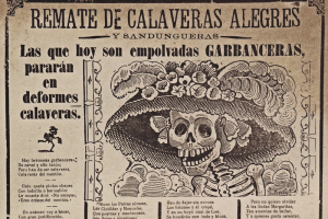 calavera-garbancera.png