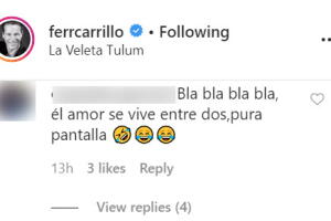 carrillo boda5.jpg
