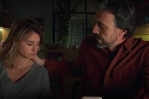 madres paralelas pelicula netflix.jpg