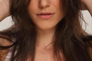 Juliette Pardau