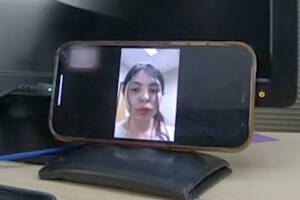  Alicia Navarro: Lo que sabemos hasta el momento sobre su aparición