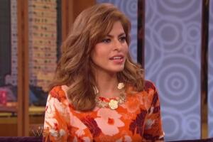 untitled_1.jpg