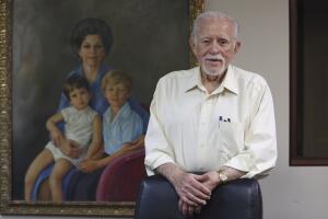 AP_Romero Barceló.jpg