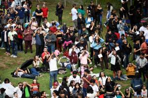 eclipse_solar_mexico