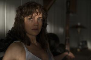 Geralds Games 2017 Foto Netflix.jpg