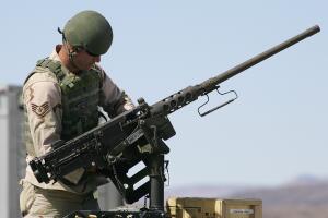 aviones fuerza aérea Estados Unidos