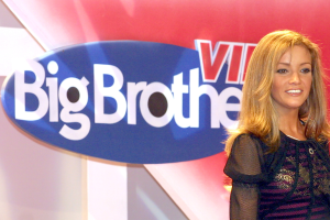 big-brother-vip.png