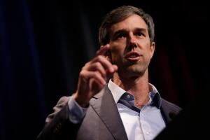 Beto O'Rourke.jpg