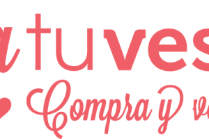 Logo Web alta.png