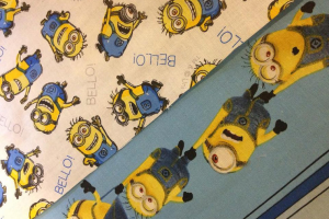 absorvente_minions_0.jpg