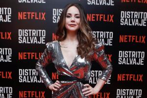 camila-sodi-red-carpet-netflix.jpg