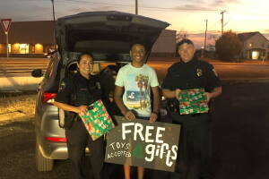 Richland Police8.jpg