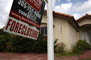 Casas en venta Miami