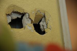 salud jason medicaid