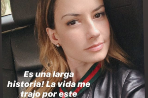 jara8.png