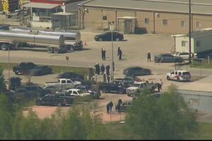 Dijo que siente lo ocurrido