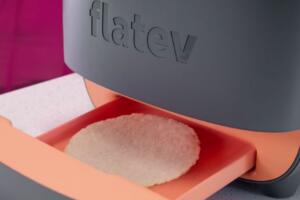 flatev_maquina_tortillas.jpg