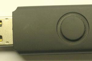 usb-div.jpg