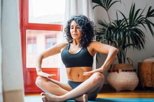 reto_asiatico_abdomen_4.jpg
