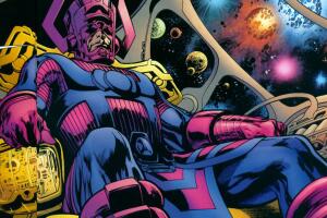 galactus-secometodo.jpg
