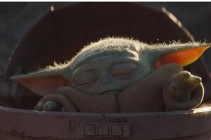 teoria_yoda_clones_bebe_2.jpg