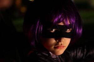 chloe-grace-moretz-hit-girl-kick-ass.jpg