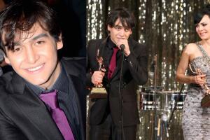 Nuevos detalles de la muerte de Julián Figueroa, hijo de Maribel Guardia: "Tenía dolor de pecho"