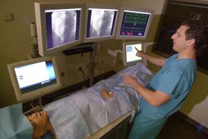 salud marcapasos enfermedades