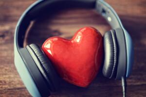 musica-amor-coracao-1016-1400x800.jpg