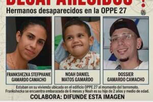 Frankshezka Stefphanie Gamardo Camacho