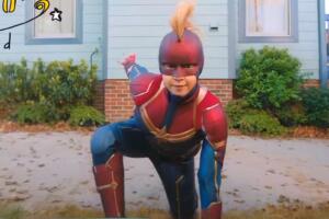 Kamala Ms Marvel Disney Plus Episodio 1.jpg