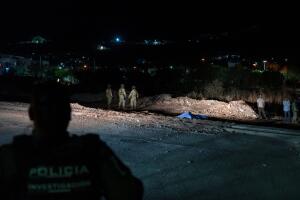 AP25140558997042 (1).jpg