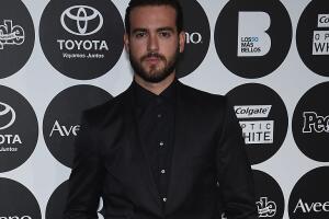 People En Espanol's "50 Most Beautiful" 2015 Gala - Arrivals