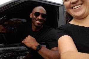 Adriana Hernandez.jpg