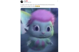 lesslie-polinesia-embarazada-reacciones-fans (9).png