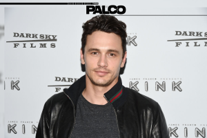 james franco (1).png