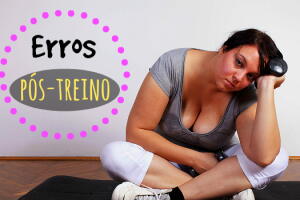 cansada-malhar-exercicio-principal-3.jpg